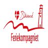 Jegum Ferieland, Blomstervangen 29