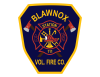 Blawnox-Glenover VFC Station 111