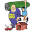 Blaxland Homes Services & Garage Doors