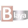 Consultório Odontológico Blaya