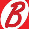 Blaydes Lock & Security