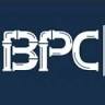 Blaylock Plumbing Co