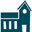 Blayney Shire Community Centre
