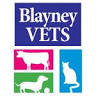 Blayney Veterinary Hospital