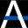 Blayney Wholesale Foods