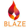 Blaze Cigar Lounge and Bar
