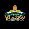 Blazed Cannabis