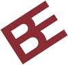 Blaze Electric Corporation