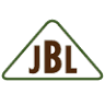 Blažek Jiří - JBL