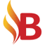 Blaze Manufacturing Solutions Ltd