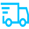 Blaze Removals