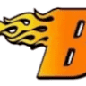 Blaze Sports Performance