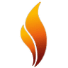 Blaze Yoga Lancaster