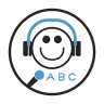Logopedsko rehabilitacijski centar Blaži
