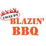 Uncle D's Blazin BBQ Home of Comfort Catering