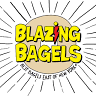 Blazing Bagels