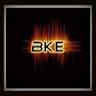 Blazin' Keys Entertainment LLC