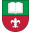 Mateřská škola Blažovice