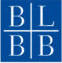 BLB&B Advisors, LLC