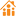 BLB IMMOBILIER