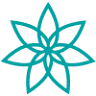 Blooming Lotus Bakery Outlet