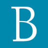 BLB Solicitors