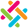 Buxton & Leek College