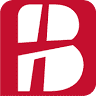 Bethany Lutheran College