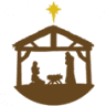 Bethlehem Lutheran Church (LCMS)