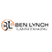 Ben Lynch Cabinetmaking Lismore