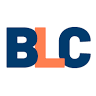 Bankruptcy Law Center LLP