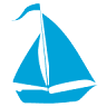 Bass Lake Conservacy District