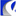 BLC Insurance