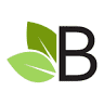 The Seasons@Alexandria - a BLC community