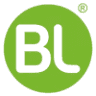 BL 