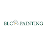 BLC Painting