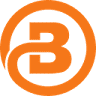 BLC Store