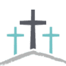 Bethlehem Lutheran Church