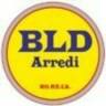 BLD ARREDI