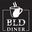 BLD Diner