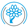 Bessarabian Medical and Diagnostic Center