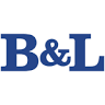 B & L Distributing Co Inc