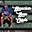 Bleacher Bum Cards LLC