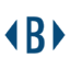 Blease Exterminating LLC