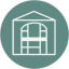 Bleatarn Park Holiday Cottages