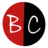 Blechen Carré