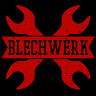 Blechwerk - KFZ Betrieb