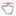 Blechwerk