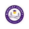 Bleckley County Office