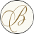 The Bleckley Inn